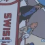 Tintin fête ses 90 ans