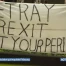Le Brexit concerne Fribourg