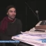 Rencontre avec Florian Favre