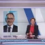 Dominique Gachoud va quitter le Groupe E
