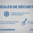 Comment éviter les accidents en montagne