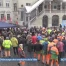 Mobilisation des employés de la ville de Fribourg