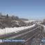 N12 : Vers une couverture du secteur Chamblioux-Bertigny