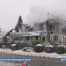 Les incendiaires du Kaiseregg en appel