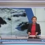 Une avalanche emporte un randonneur à ski