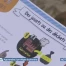 Apprendre les bons gestes pour l'environnement