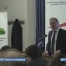 L'UDC lance sa campagne pour les Fédérales