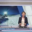 Noémie Kolly médaillée d'argent