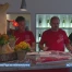 Le Red Pigs Festival réduit la voilure