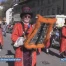 Les Bolzes font le bilan