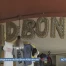 La 29ème édition du Bad Bonn Kilbi