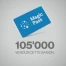 Le Magic Pass cartonne