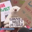Grève mondiale du climat