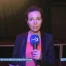 Pas de vote électroniqe le 19 mai