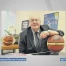 Le milieu du basket en deuil: François Barras n'est plus