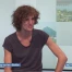 Léonard Ducry revient sur les K.O. à The Voice