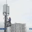 Moratoire sur la 5G à Villars-sur-Glâne