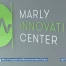 Mise à l'enquête de Marly Innovation Center