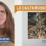 Demandez le Culturoscope !