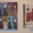 Nouvelle exposition collective au MAHF