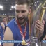 Olympic privé de Florian Steinmann