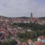 Mise en consultation du projet de fusion du Grand Fribourg