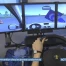 Prévention chez les jeunes conducteurs