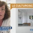 Menu du Culturoscope