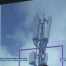 La 5G au cœur d'un débat