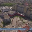 Du nouveau à l'HFR et à la Promotion économique