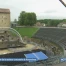 Dans les coulisses d'Avenches Opéra