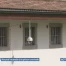 Nouvel incendie à la prison centrale