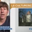 Culturoscope fribourgeois