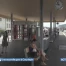 Une nouvelle gare à Courtepin