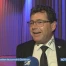 Encore des chiffres rouges pour Gottéron