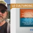 Culturoscope fribourgeois