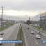 32 excès de vitesse sur l'A12