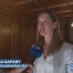 Candidats face à la presse (1ère partie)