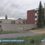 HFR Tavel: l'intendance confiée à un privé