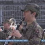 L'Avenches Tattoo au rythme de la musique militaire suisse