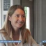 Johanna Gapany se présente