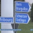 La fusion du Grand Fribourg se précise