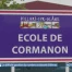 La difficile gestion du nombre croissant d'élèves