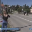 Affiches et campagne (partie 1)