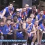 Fribourg Olympic entend conserver son titre
