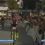 Ilona Chavaillaz brille en VTT