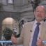 La retraite bernoise de Dominique de Buman