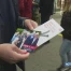 Campagne et vie professionnelle (partie 2)
