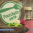 Fourchette verte a 25 ans