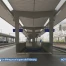 Un lifting pour la gare de Fribourg